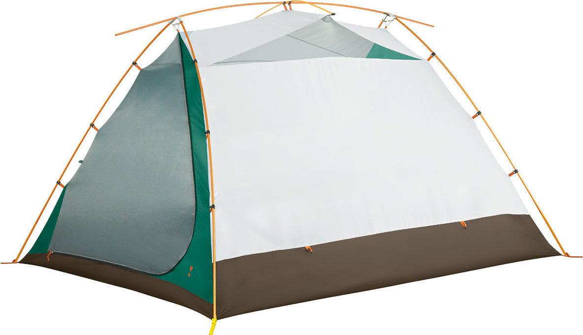 Tente Timberline SQ Outfitter - 6 personnes