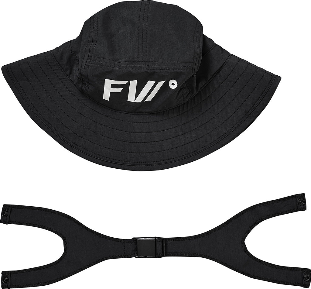 Faction - Source Bucket Hat - Unisex |-| Faction - Chapeau bob Source - Unisexe