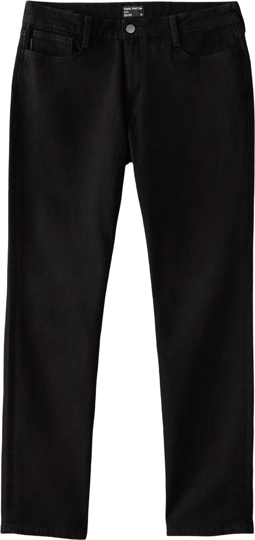 Frank And Oak - Adam Slim Fit Jeans - Men's |-| Frank And Oak - Jean coupe ajustée Adam - Homme