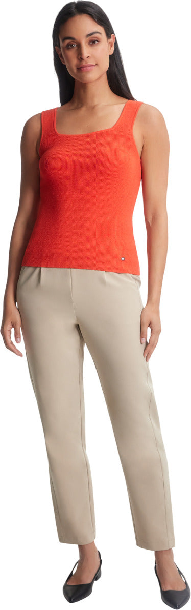 FIG Clothing - Loyola Tank Top - Women's |-| FIG Clothing - Camisole Loyola - Femme