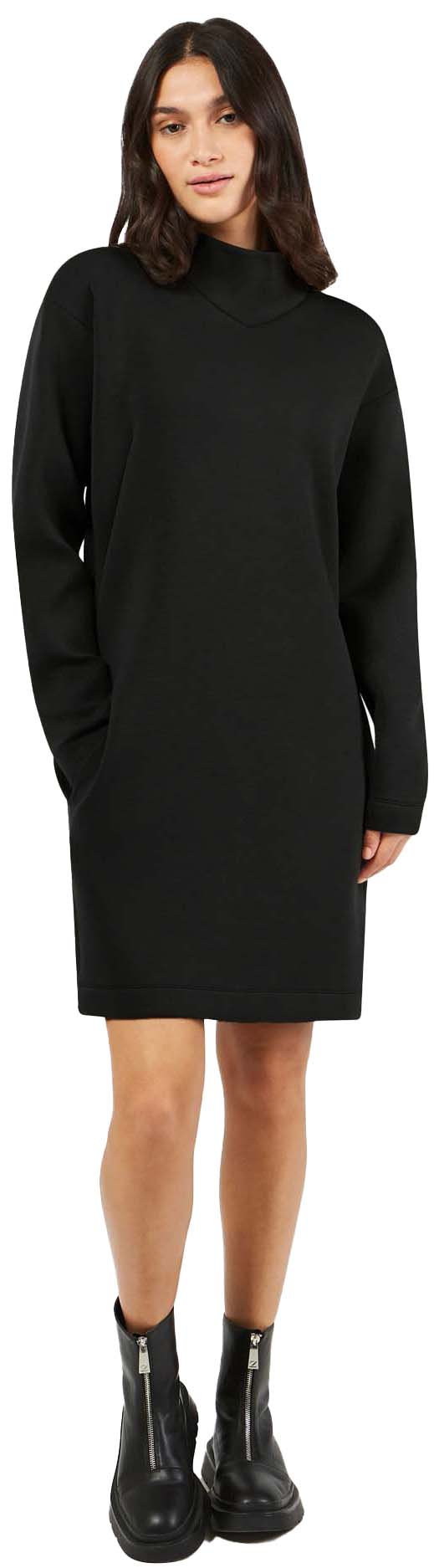 FIG Clothing - Florence Dress - Women's