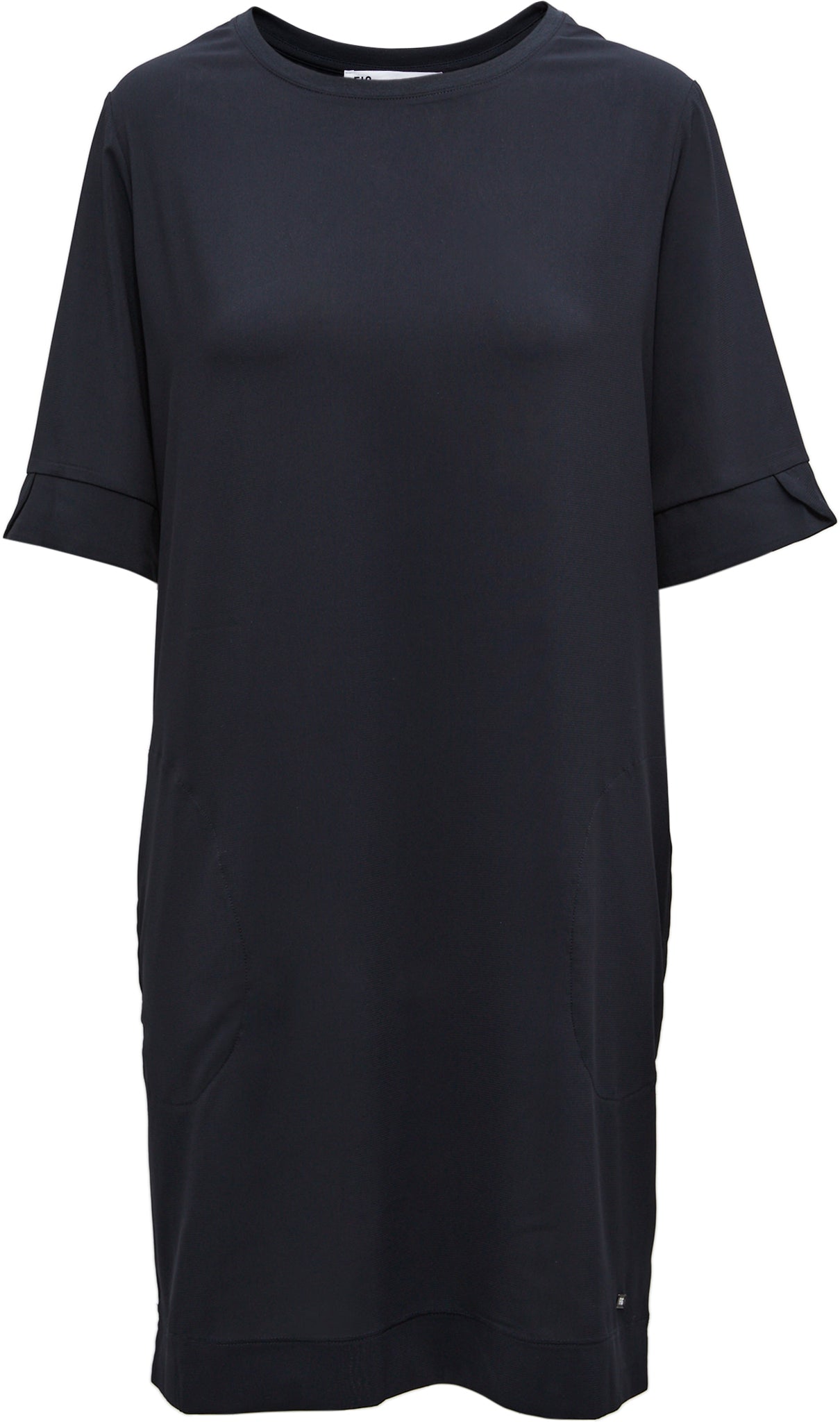 FIG Clothing - Arkley Dress - Women's