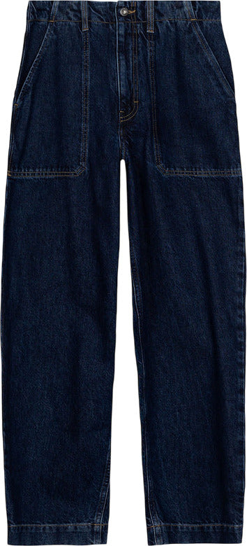 Finisterre - Yarrel Jean - Women's|-|Finisterre - Jean Yarrel - Femme