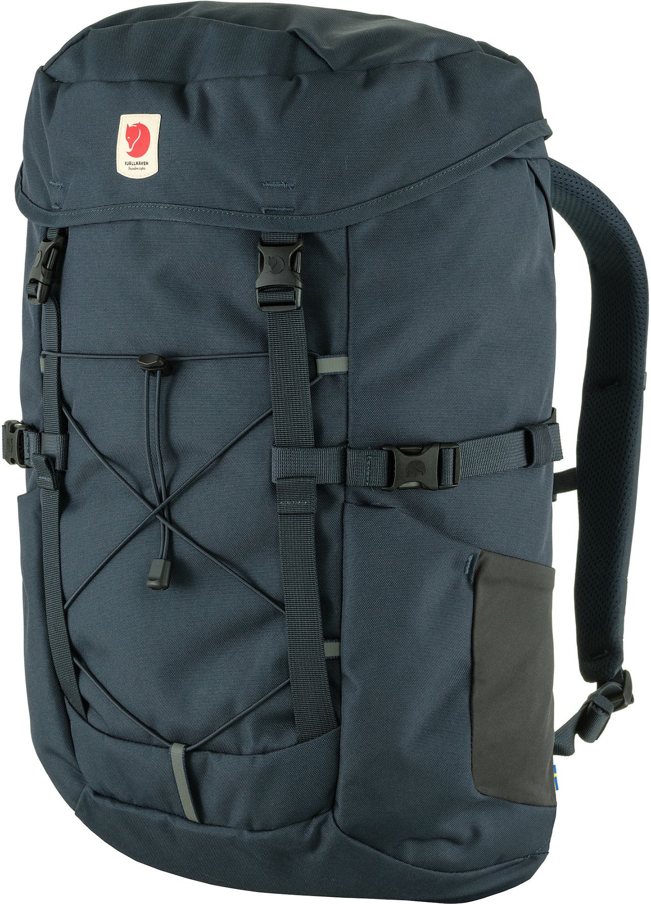 Fjallraven - Skule Top Backpack 26L |-| Fjallraven - Sac à dos Skule Top 26L