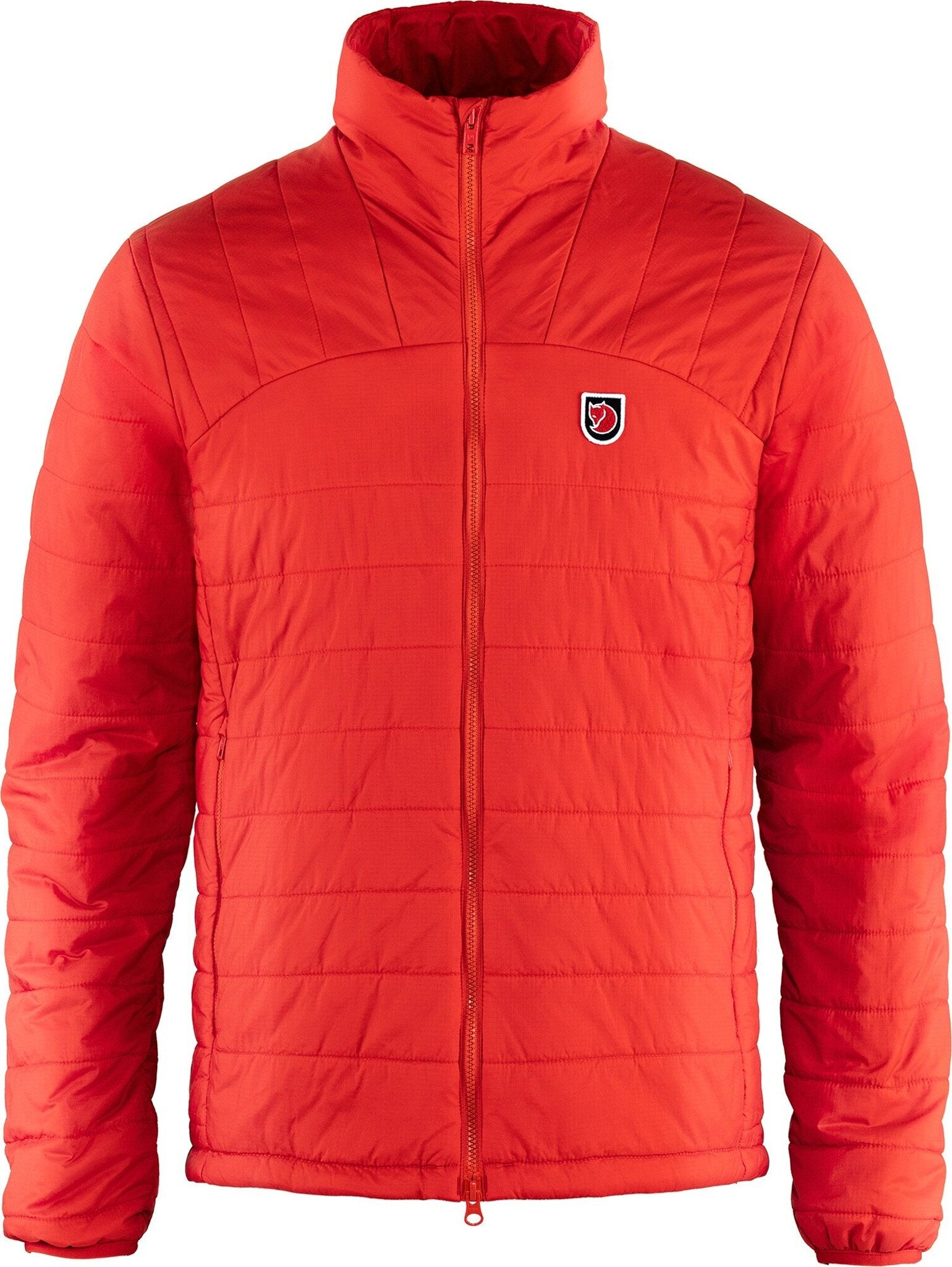 Fjallraven - Expedition X-Lätt Jacket - Men's