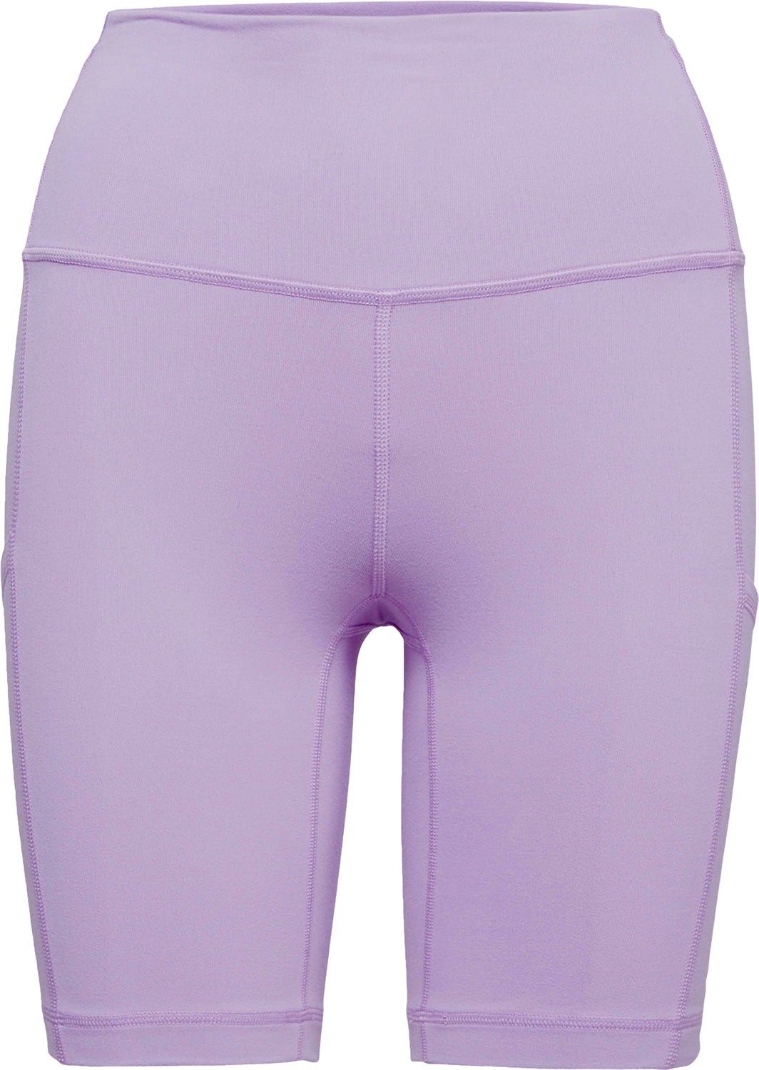 Foehn - Sanford High Rise Shorts - Women's|-|Foehn - Short taille haute Sanford - Femme