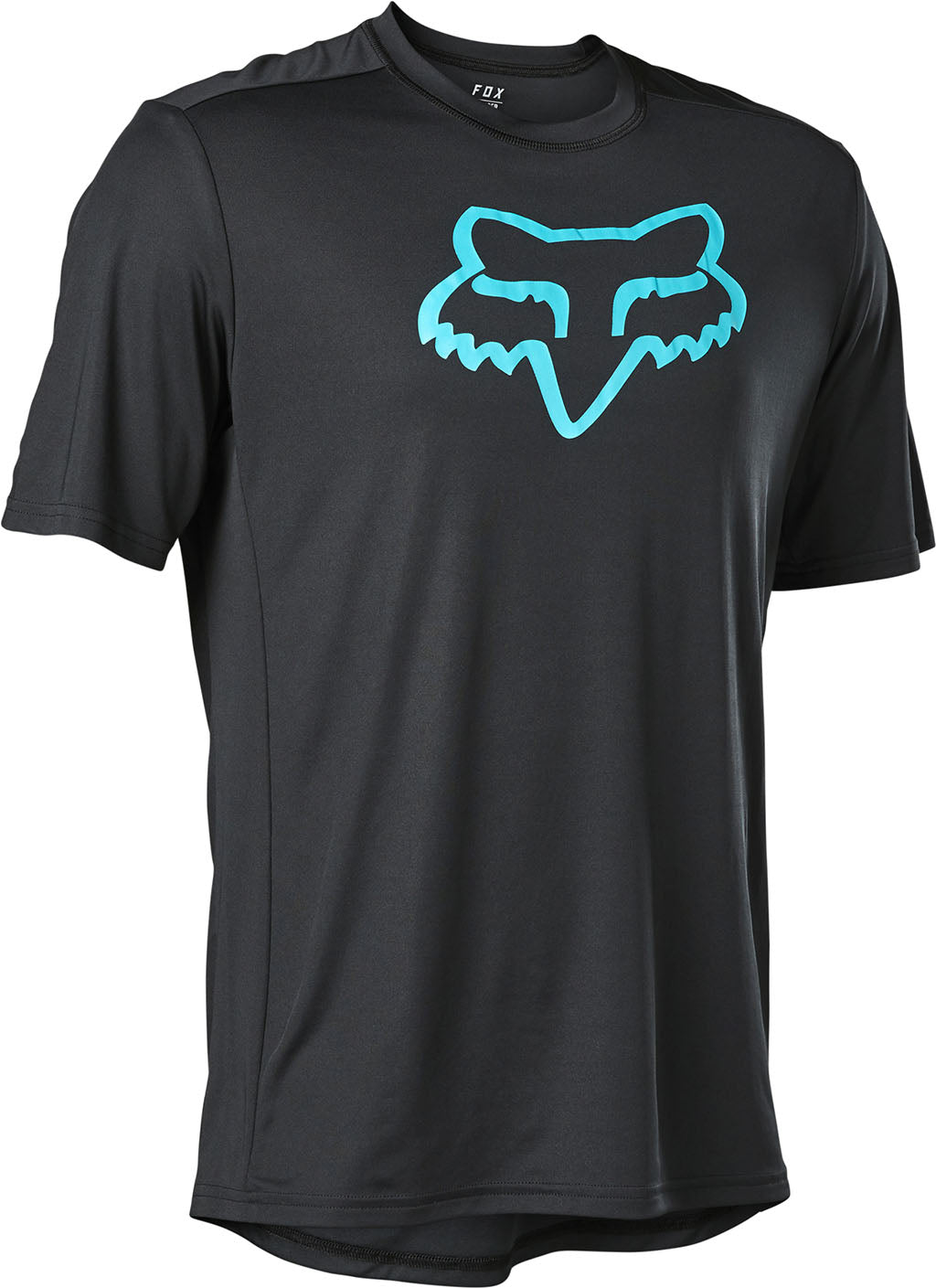 FOX - Ranger Short Sleeve Jersey - Men's |-| FOX - Chandail à manches courtes Ranger - Homme