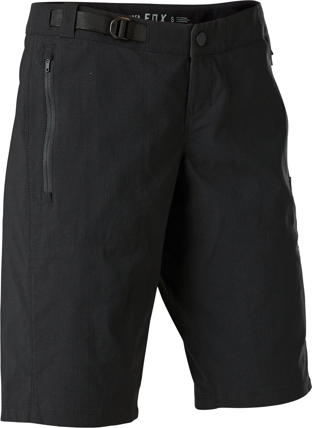 FOX - Ranger Liner Short - Women's |-| FOX - Short de sous-vêtement Ranger - Femme