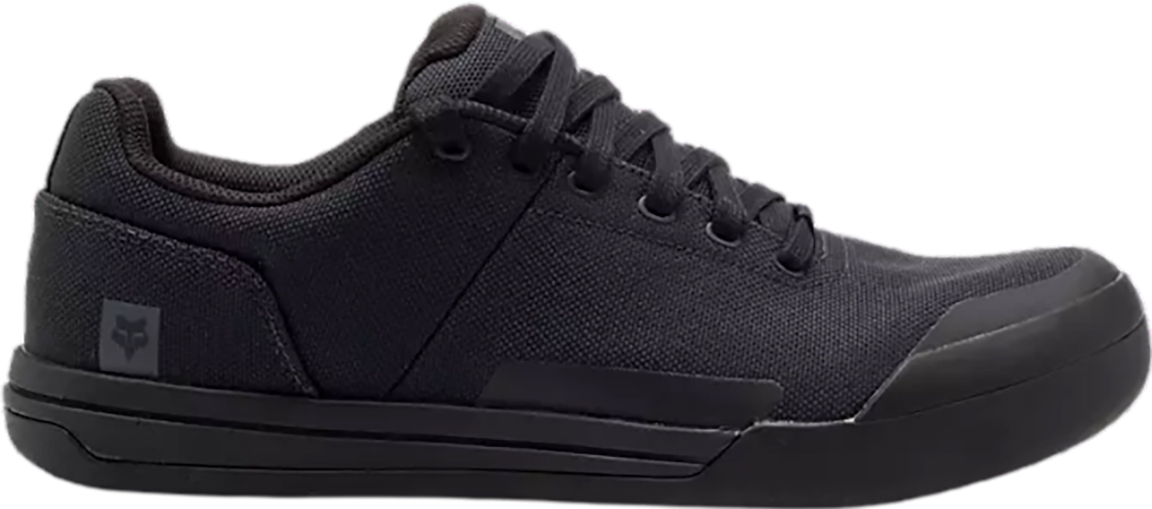FOX - Union Canvas Shoes - Men's |-| FOX - Souliers en toile Union - Homme