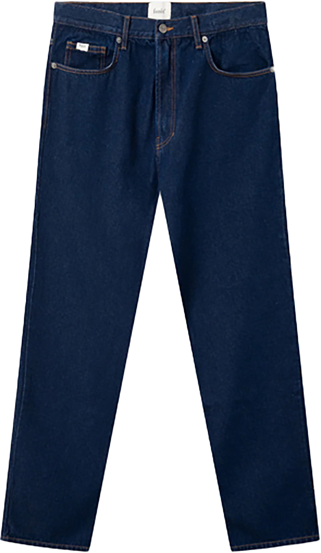 foret - Heath Denim Jeans - Men's |-| foret - Jean en denim Heath - Homme