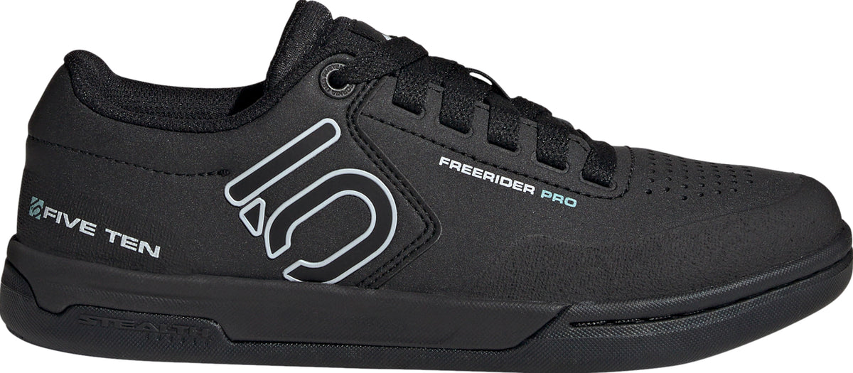 Adidas - Freerider Pro Mountain Bike Shoes - Women's|-|Adidas - Souliers de vélo de montagne Freerider Pro - Femme