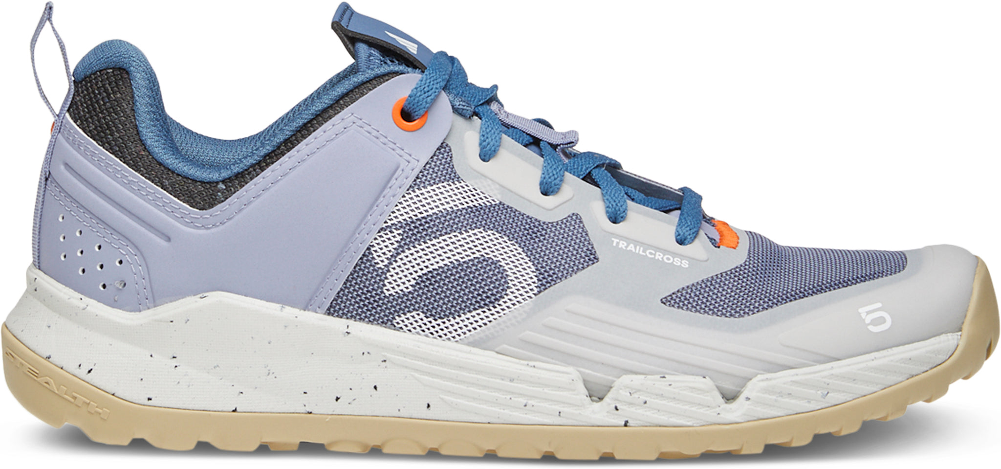 adidas x Five Ten - Five Ten Trailcross Xt Mountain Bike Shoes - Women's |-| adidas x Five Ten - Souliers de vélo de montagne Five Ten Trailcross Xt - Femme