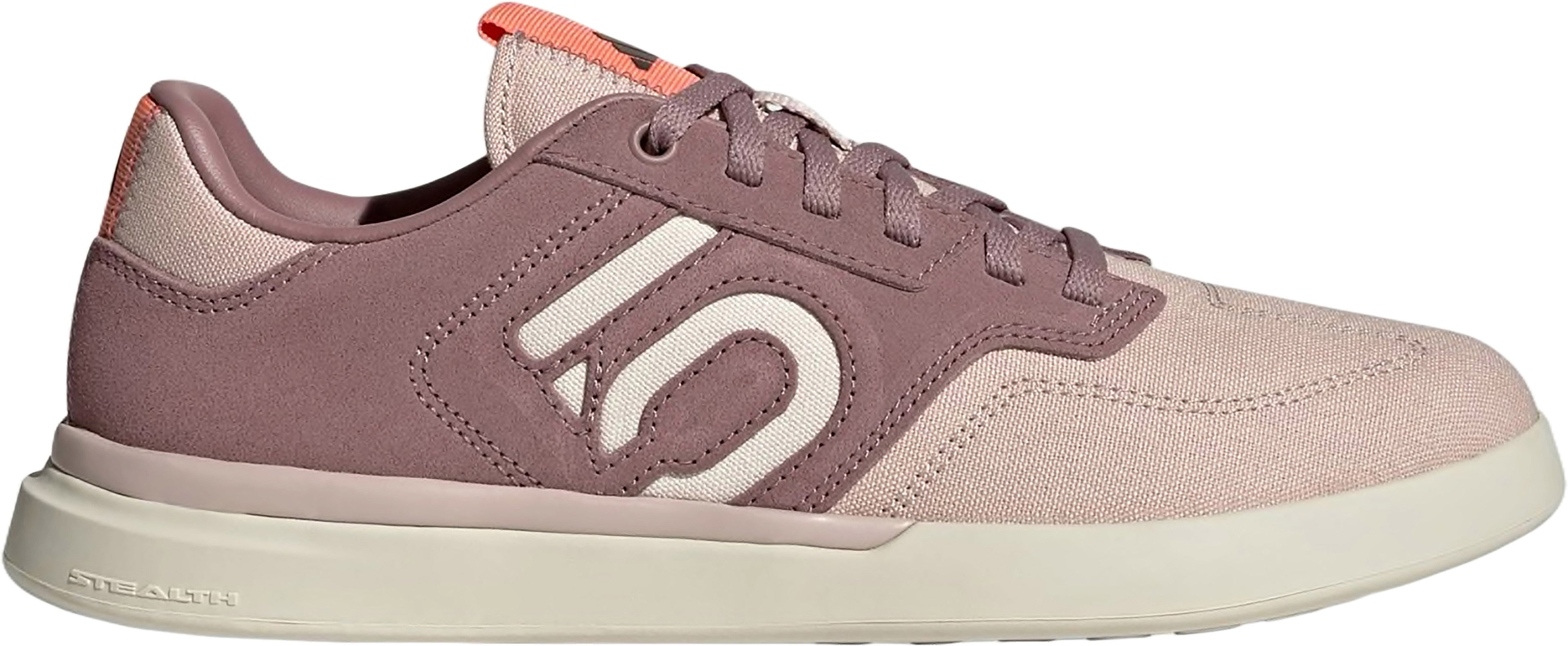 adidas x Five Ten - Sleuth Mountain Bike Shoes - Women's |-| adidas x Five Ten - Souliers vélo de montagne Sleuth - Homme