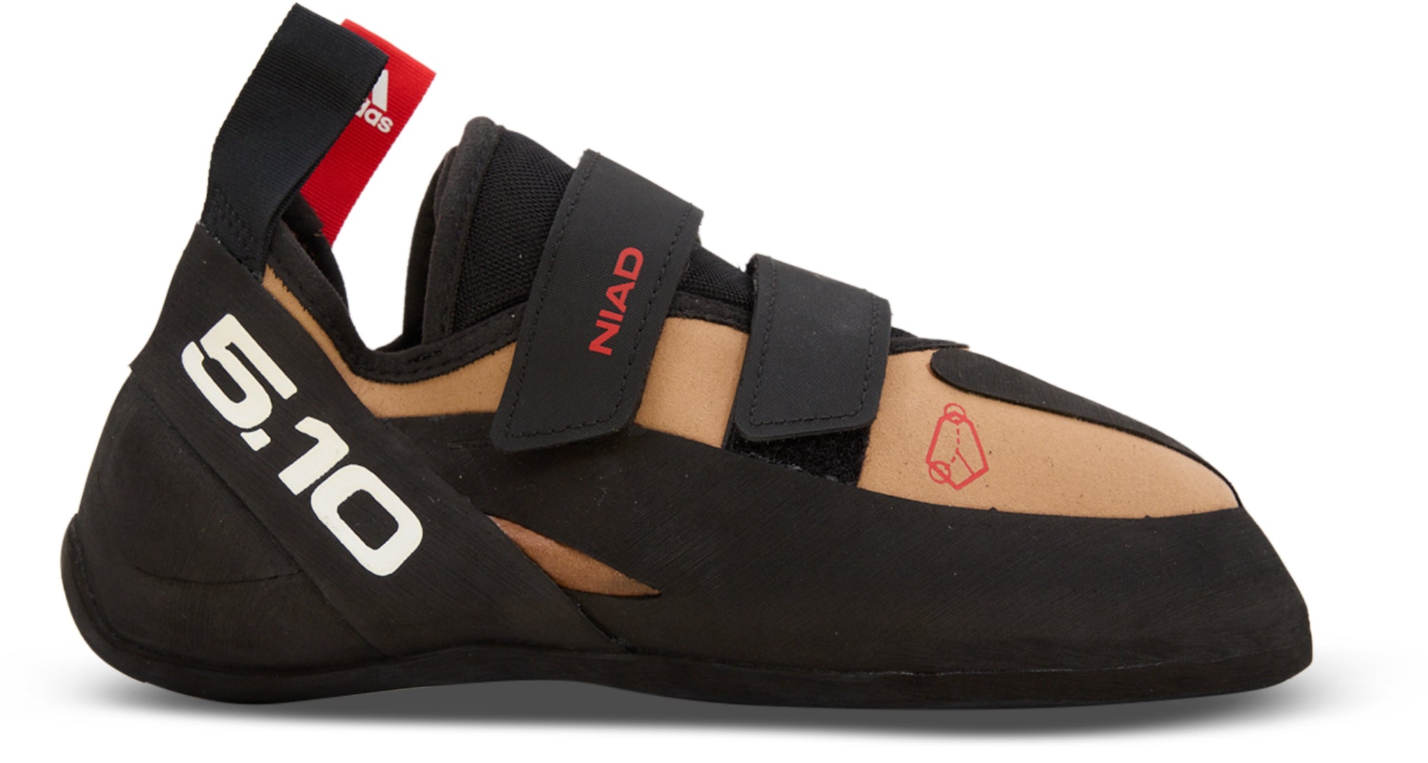 adidas x Five Ten - Five Ten Niad VCS Climbing Shoes - Men's