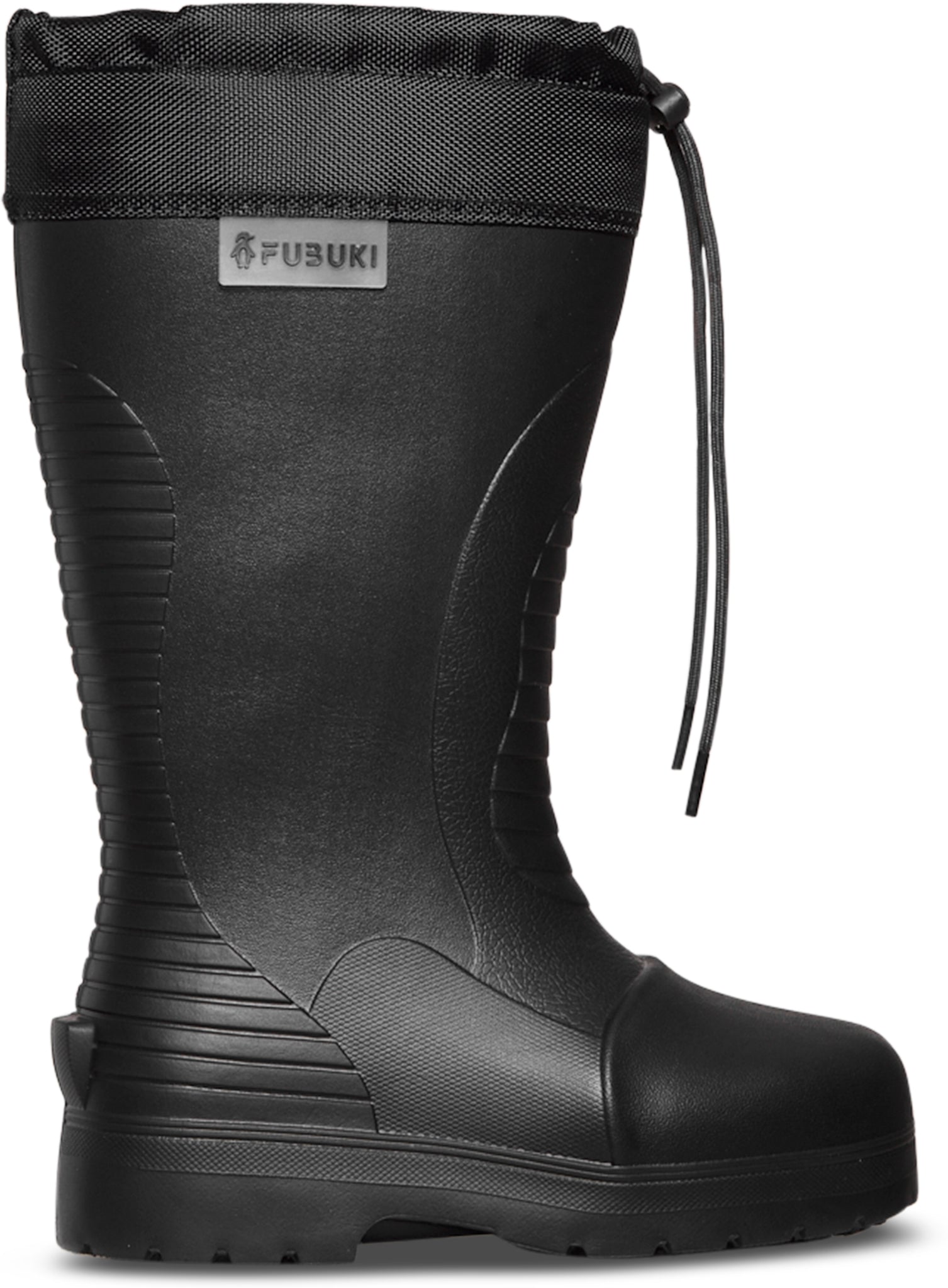 FUBUKI - Niseko 2.0 High Boots - Unisex |-| FUBUKI - Bottes hautes Niseko 2.0 - Unisexe