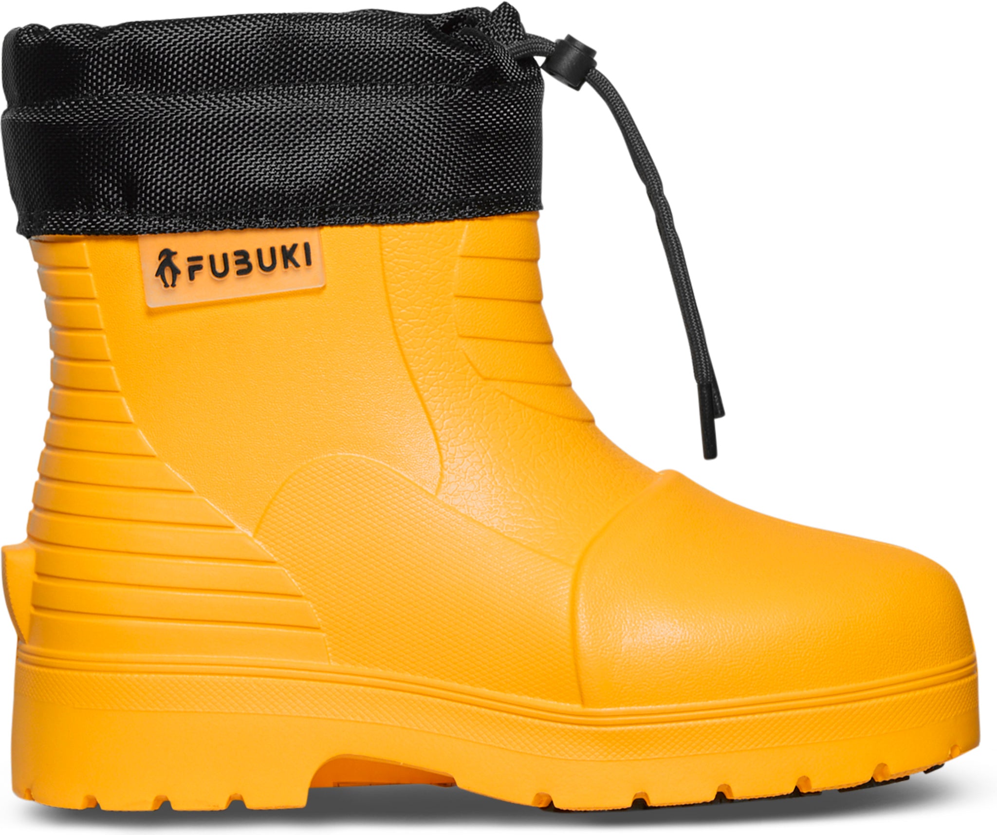 FUBUKI - Niseko 2.0 Low Boots - Unisex |-| FUBUKI - Bottes basses Niseko 2.0 - Unisexe
