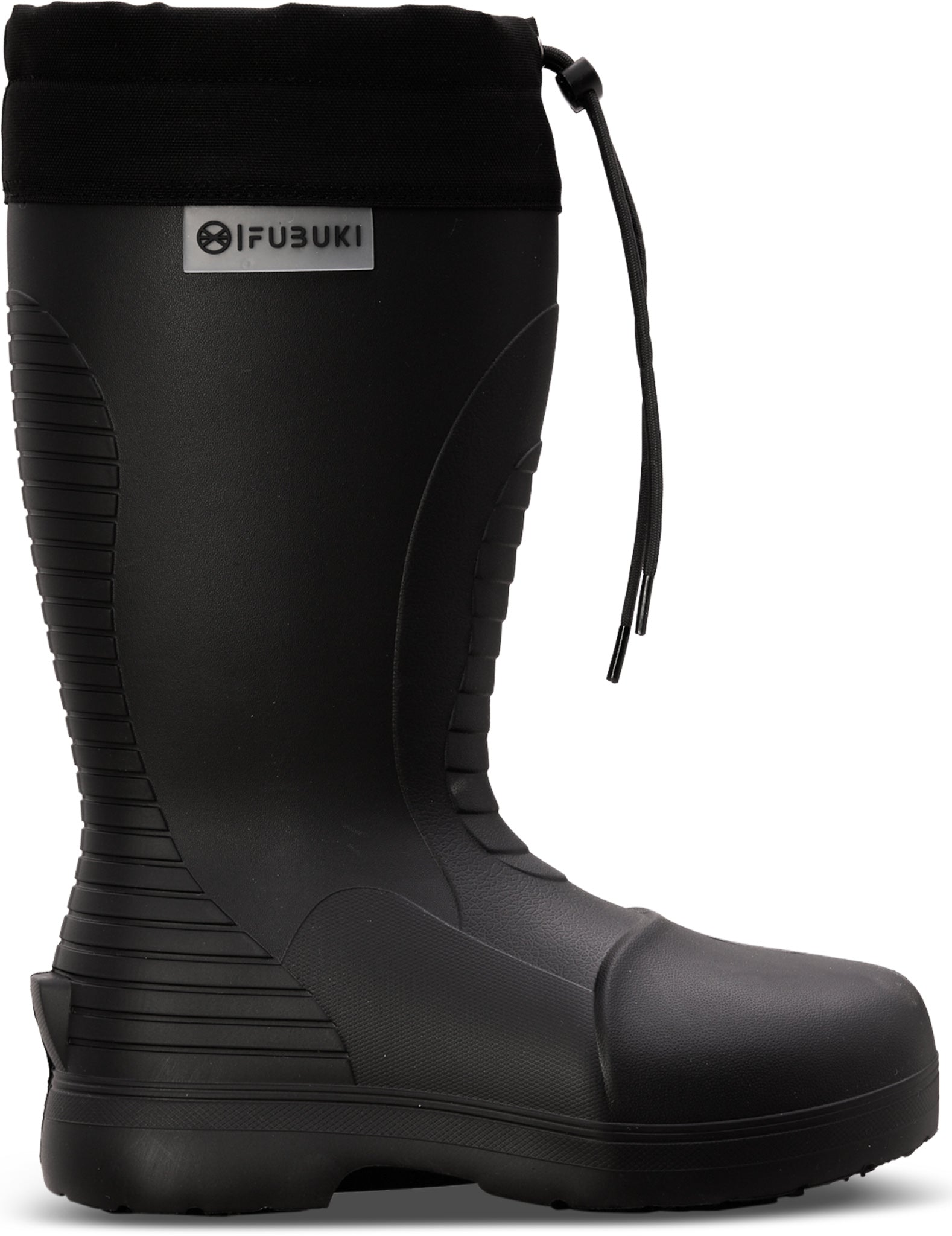 FUBUKI - Niseko 3.0 High Boots - Unisex |-| FUBUKI - Bottes hautes Niseko 3.0 - Unisexe