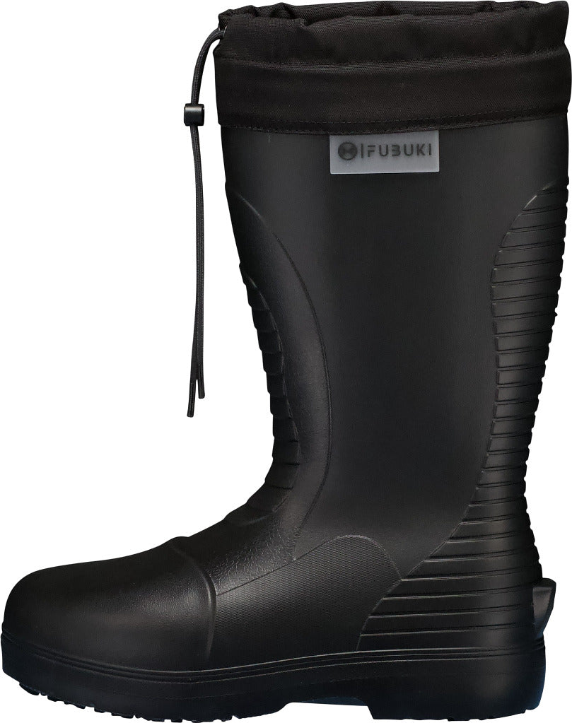 FUBUKI - Niseko 3.0 High Boots - Unisex |-| FUBUKI - Bottes hautes Niseko 3.0 - Unisexe