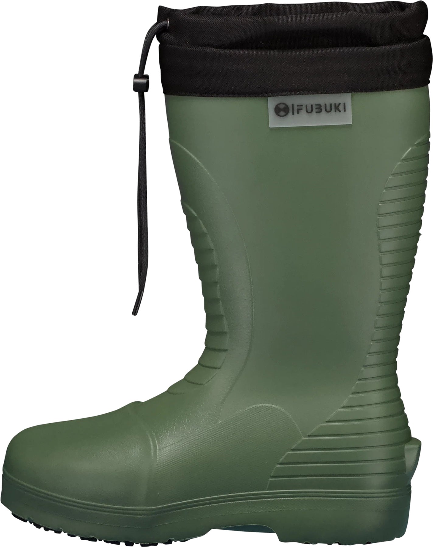 FUBUKI - Niseko 3.0 High Boots - Unisex |-| FUBUKI - Bottes hautes Niseko 3.0 - Unisexe