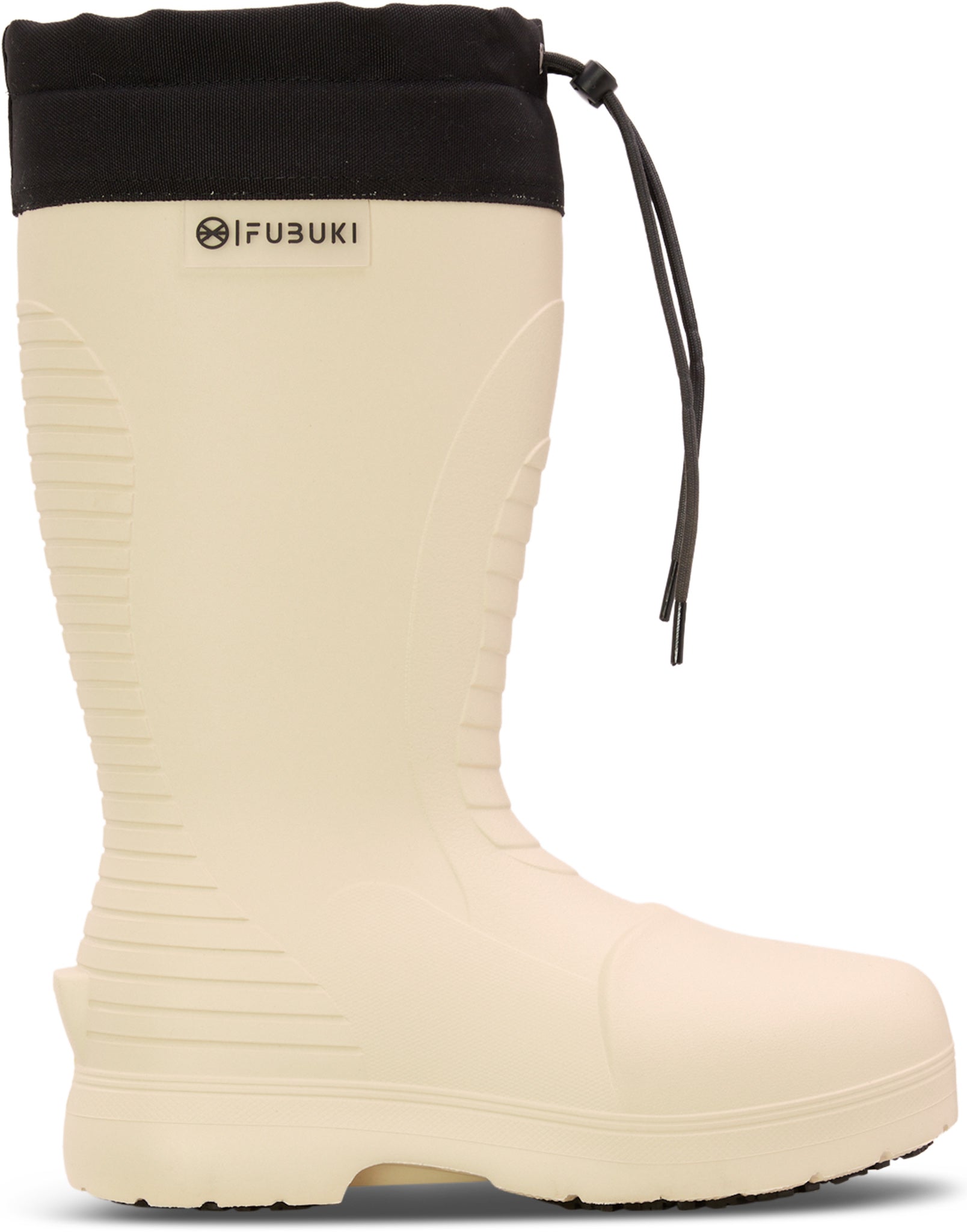 FUBUKI - Niseko 3.0 High Boots - Unisex |-| FUBUKI - Bottes hautes Niseko 3.0 - Unisexe