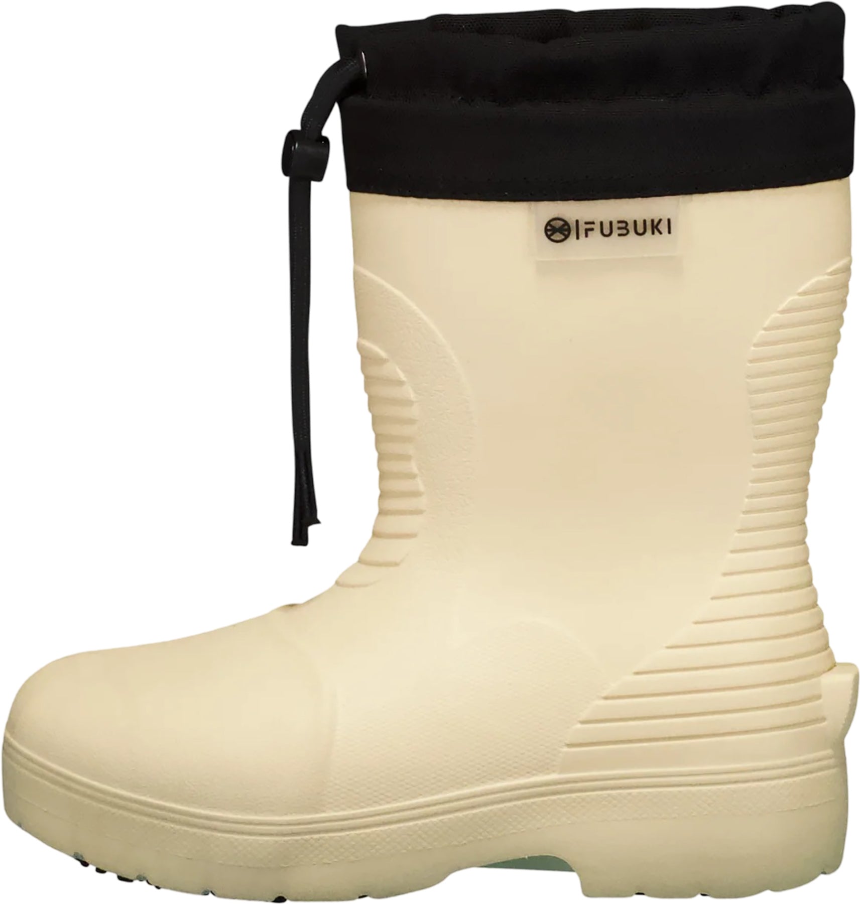FUBUKI - Niseko 3.0 Low Boots - Youth |-| FUBUKI - Bottes basses Niseko 3.0 - Jeune