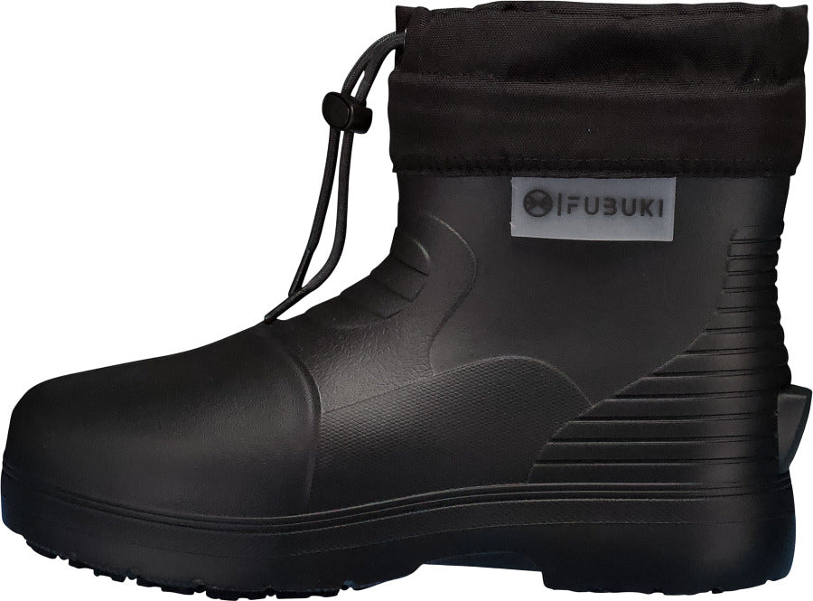FUBUKI - Niseko 3.0 Low Boots - Unisex |-| FUBUKI - Bottes basses Niseko 3.0 - Unisexe
