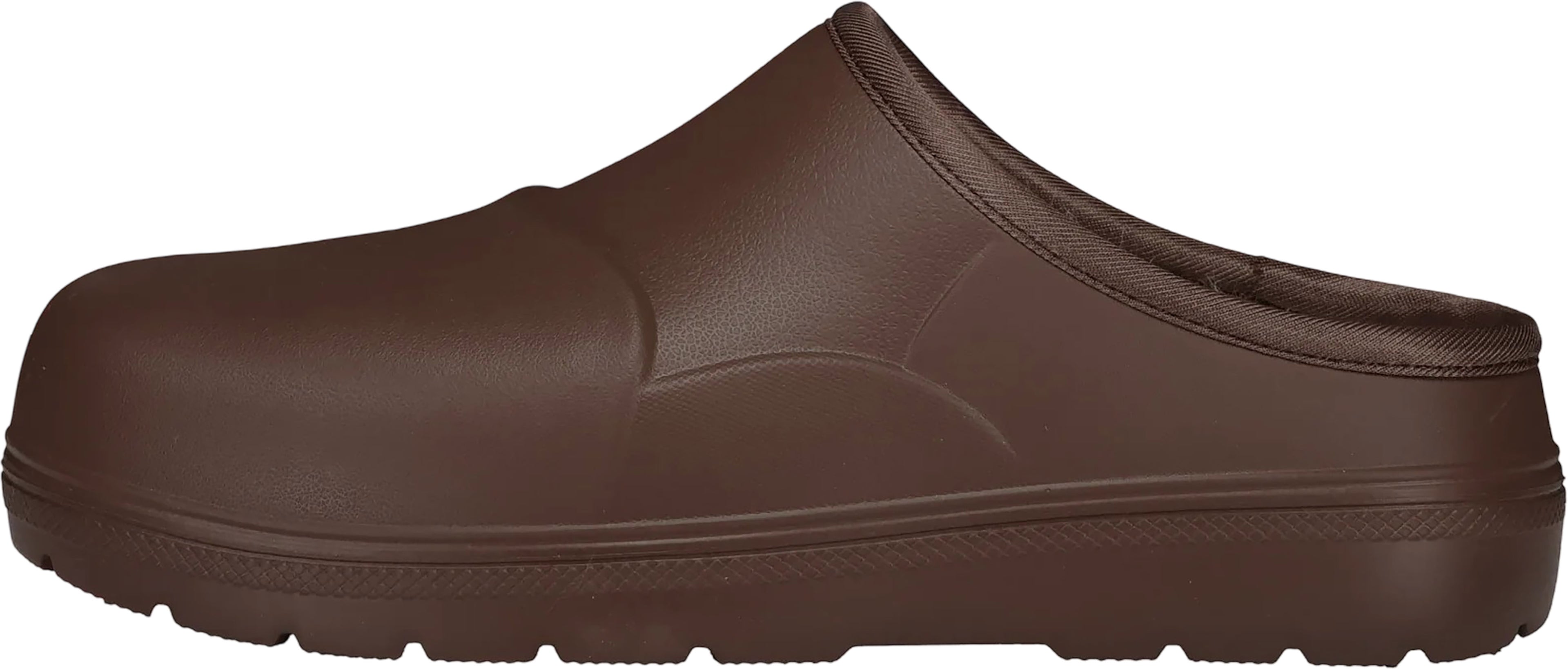 FUBUKI - Nozawa Slipper - Unisex|-|FUBUKI - Pantoufles Nozawa - Unisexe