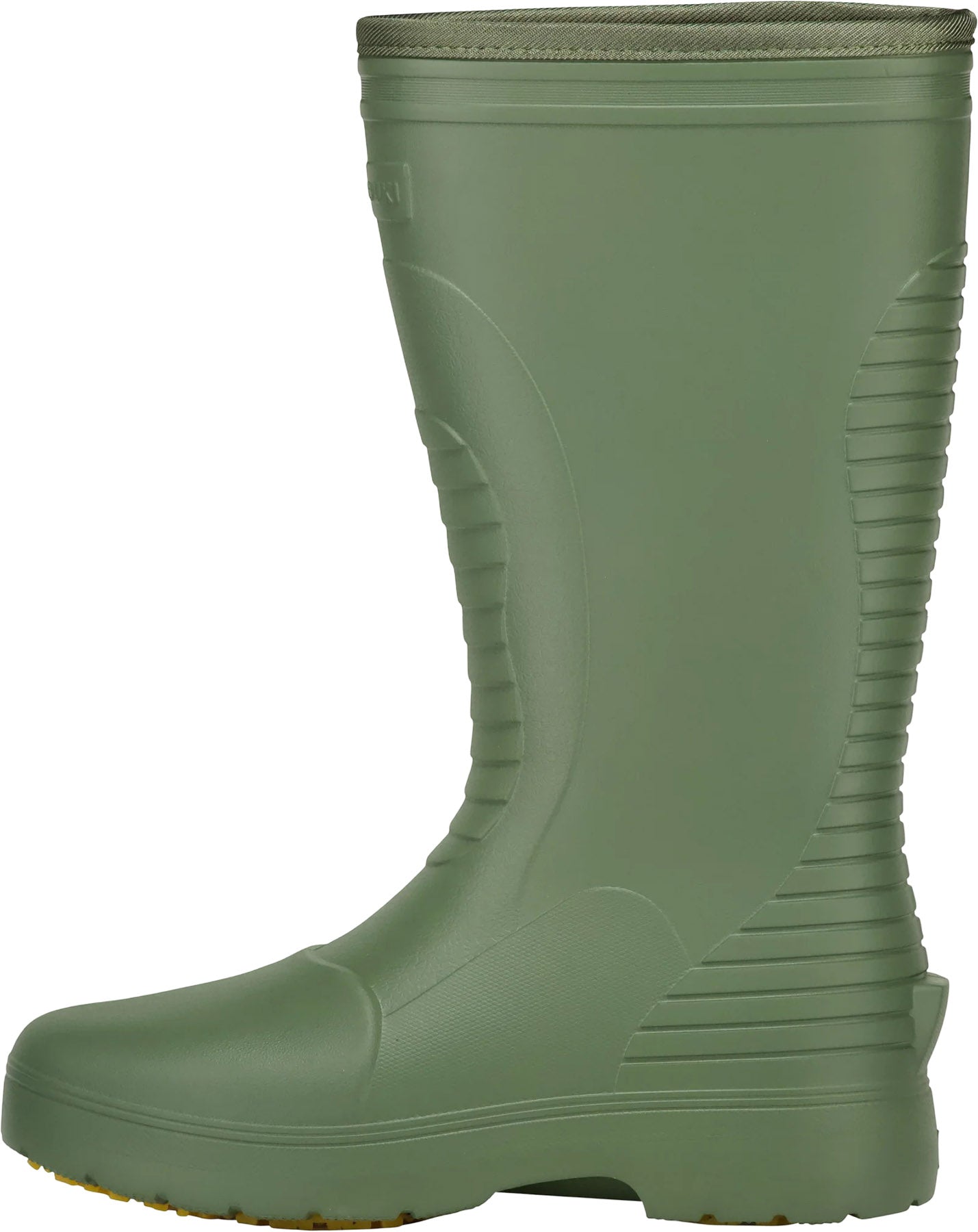 FUBUKI - Okinawa Rain Boots - Unisex|-|FUBUKI - Bottes de pluie Okinawa - Unisexe