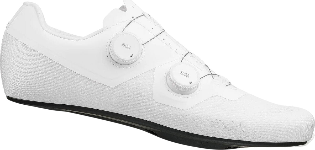 fizik - Lyra Road Bike Shoes - Unisex|-|fizik - Souliers de vélo de route Lyra - Unisexe