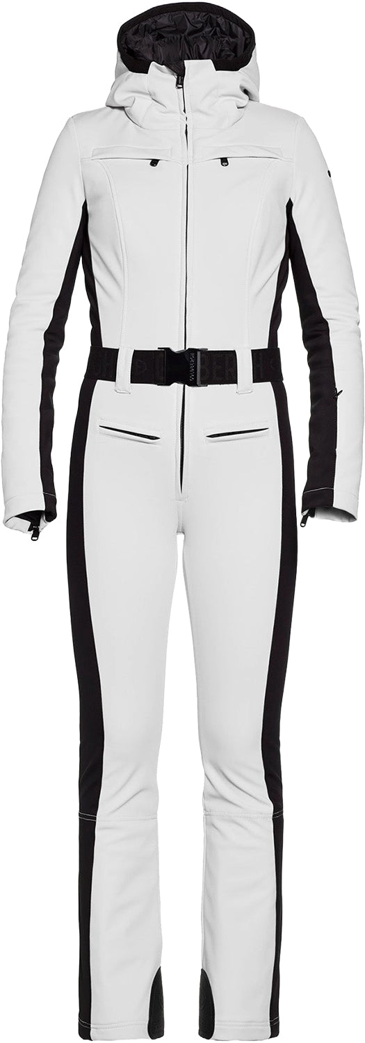 Goldbergh - Parry Ski Suit - Women's |-| Goldbergh - Combinaison de ski Parry - Femme