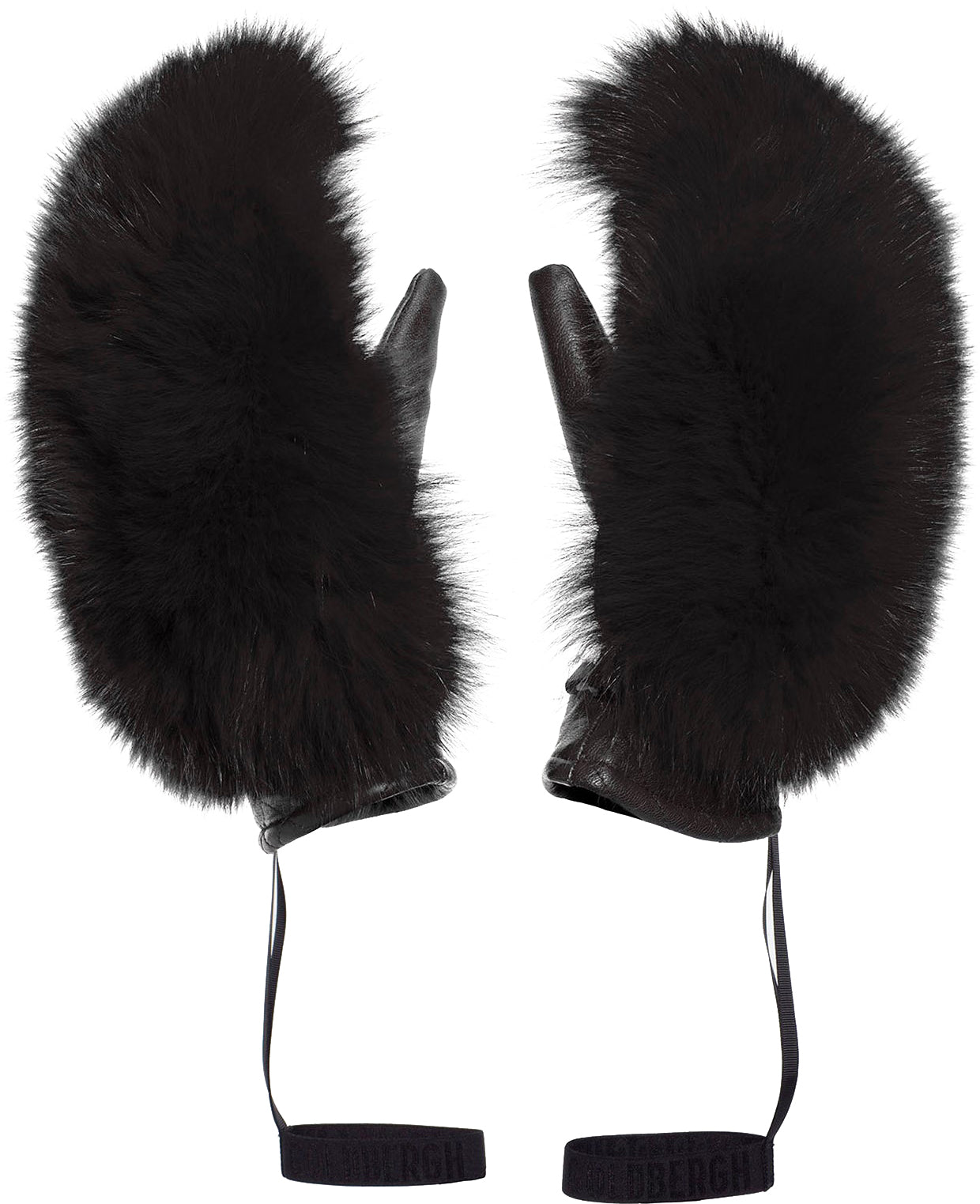 Goldbergh - Hill Mittens - Women's |-| Goldbergh - Mitaines Hill - Femme