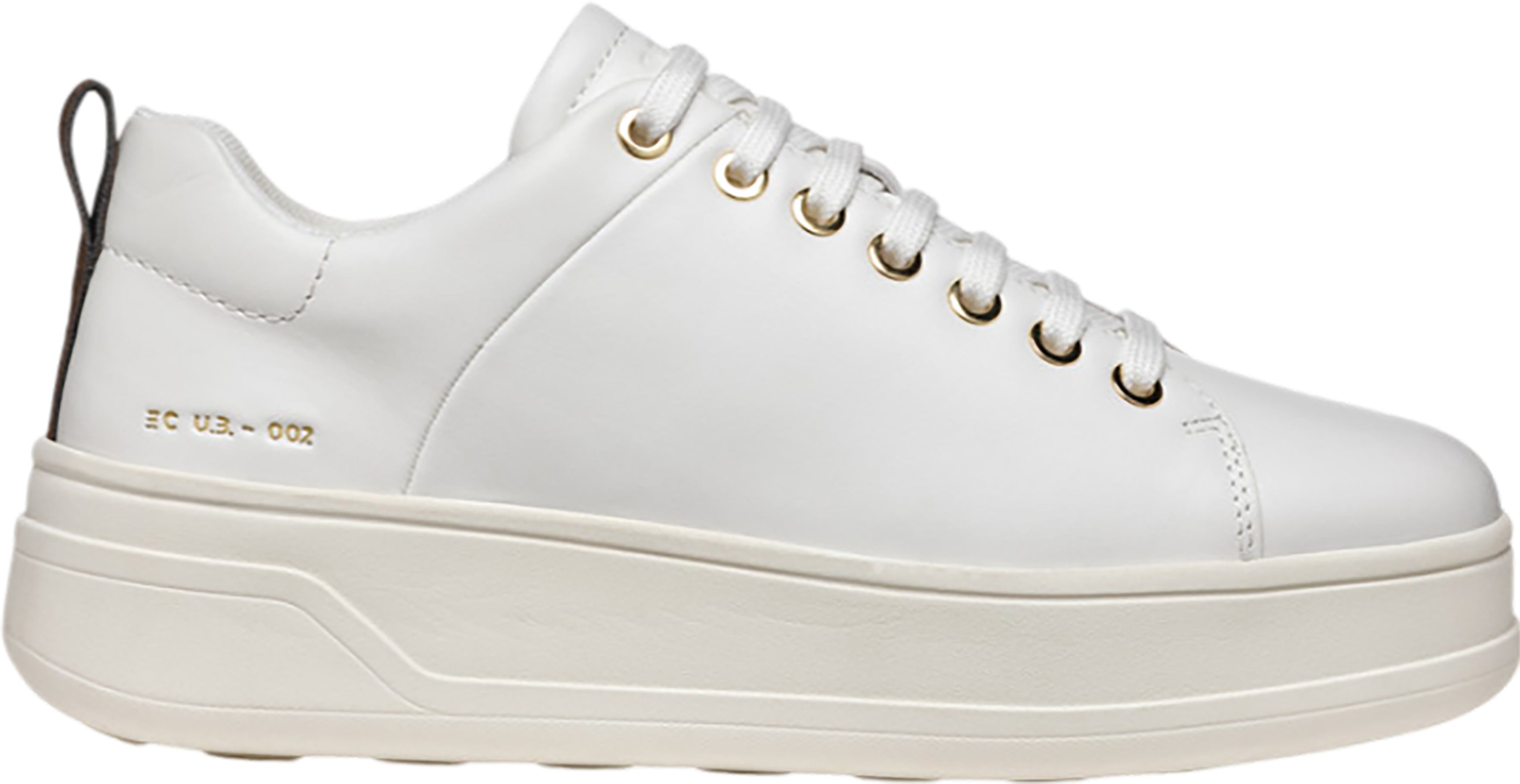 Geox - Spherica Ecub-2 Sneakers - Women's |-| Geox - Souliers sport Spherica Ecub-2 - Femme