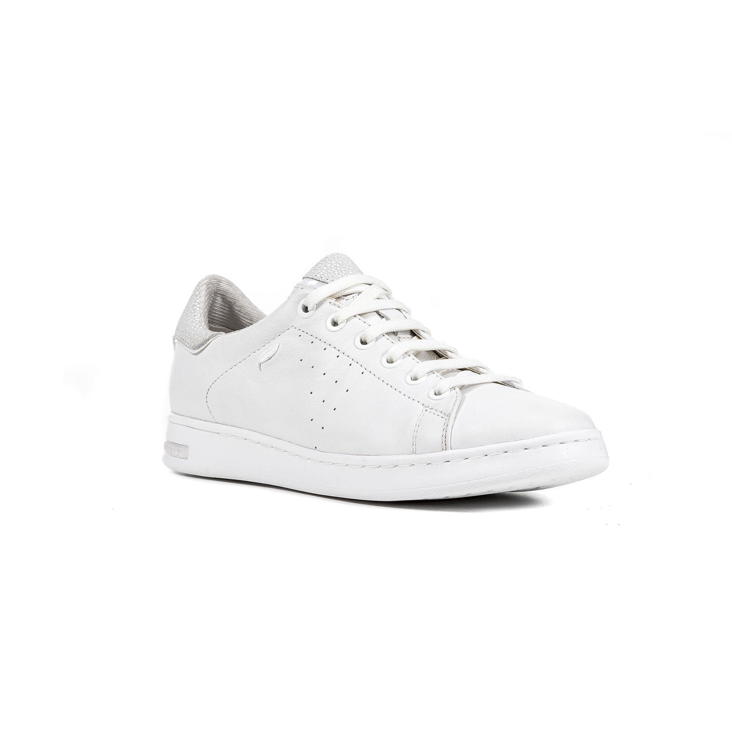 Geox - Jaysen A - Women's |-| Geox - Souliers Jaysen A - Femme