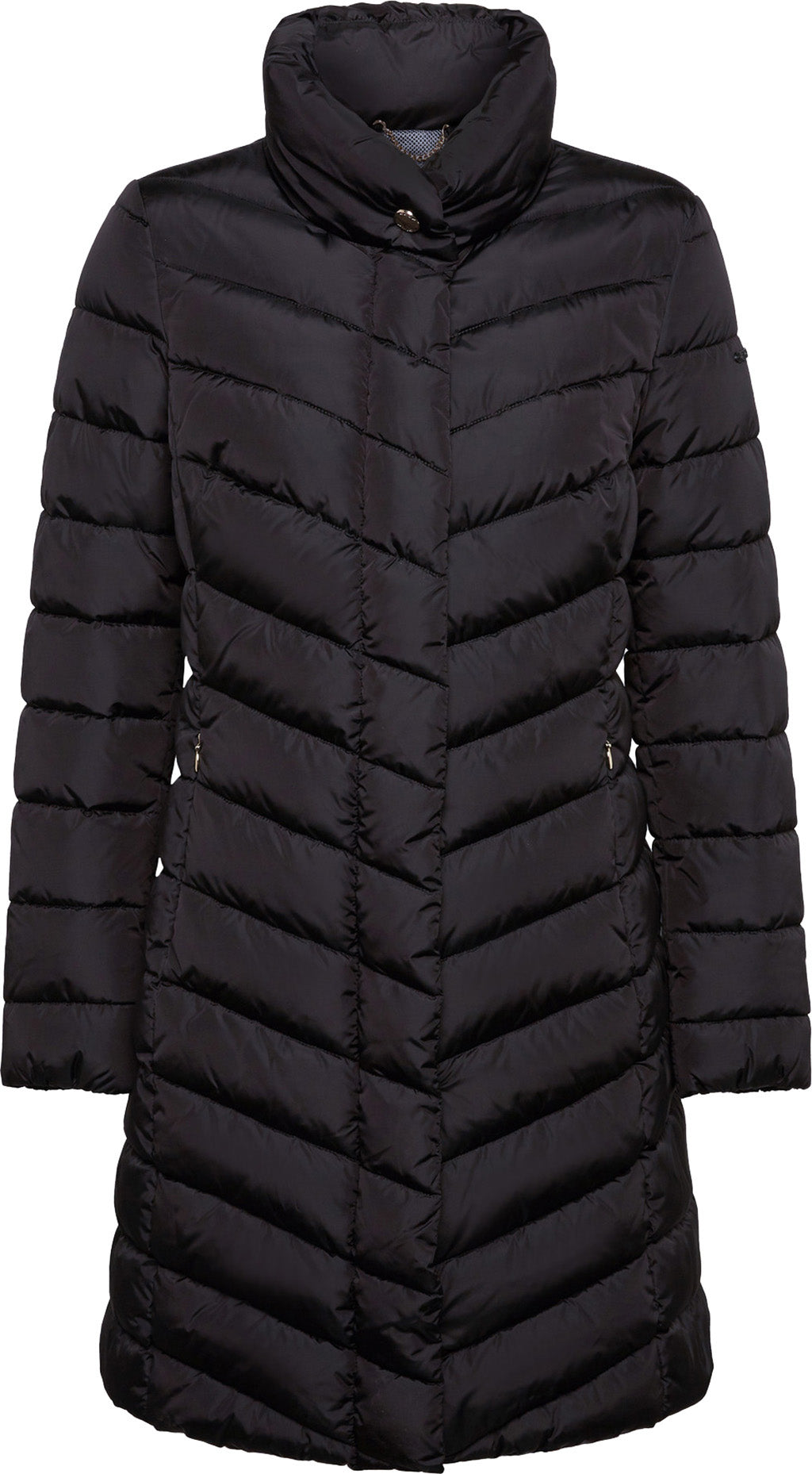 Geox - Jacket Seyla - Women's |-| Geox - Manteau Seyla - Femme