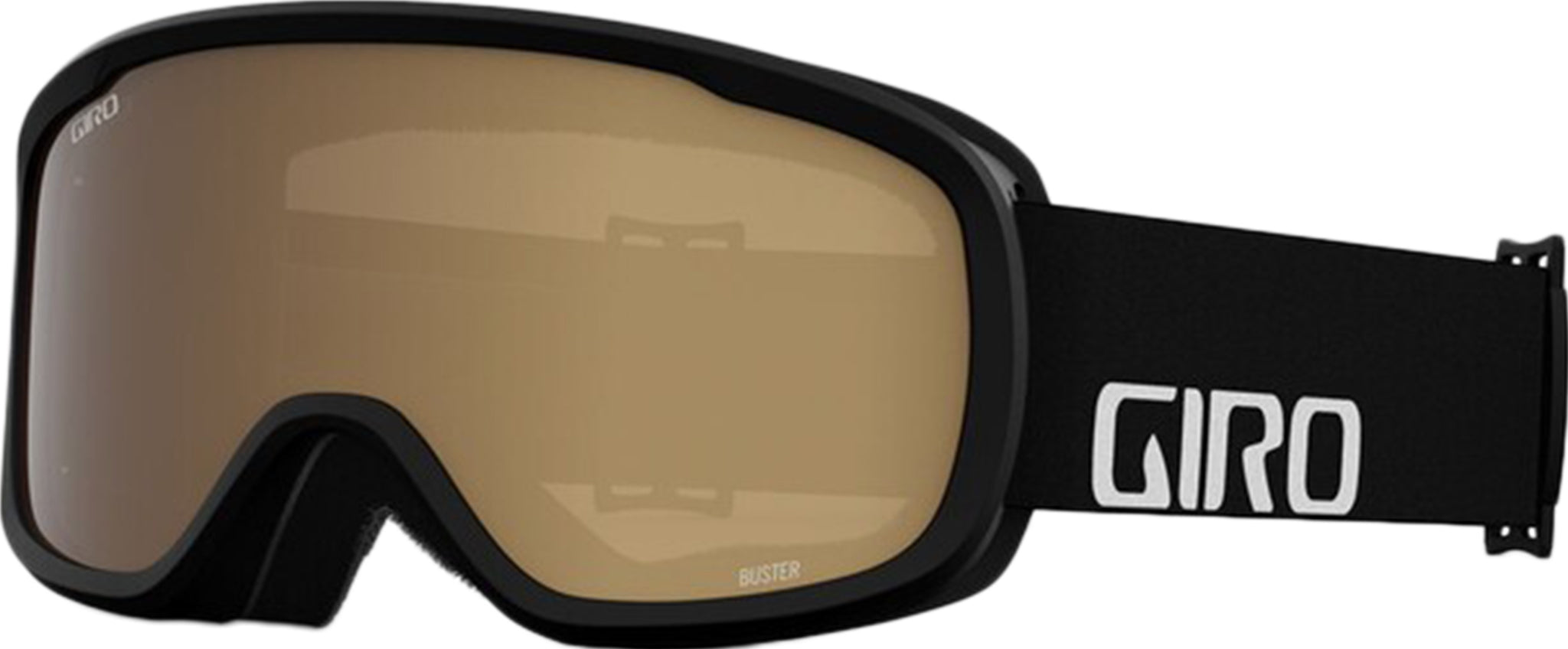 Giro - Buster Snow Goggle - Kid's |-| Giro - Lunettes ski Buster - Enfant