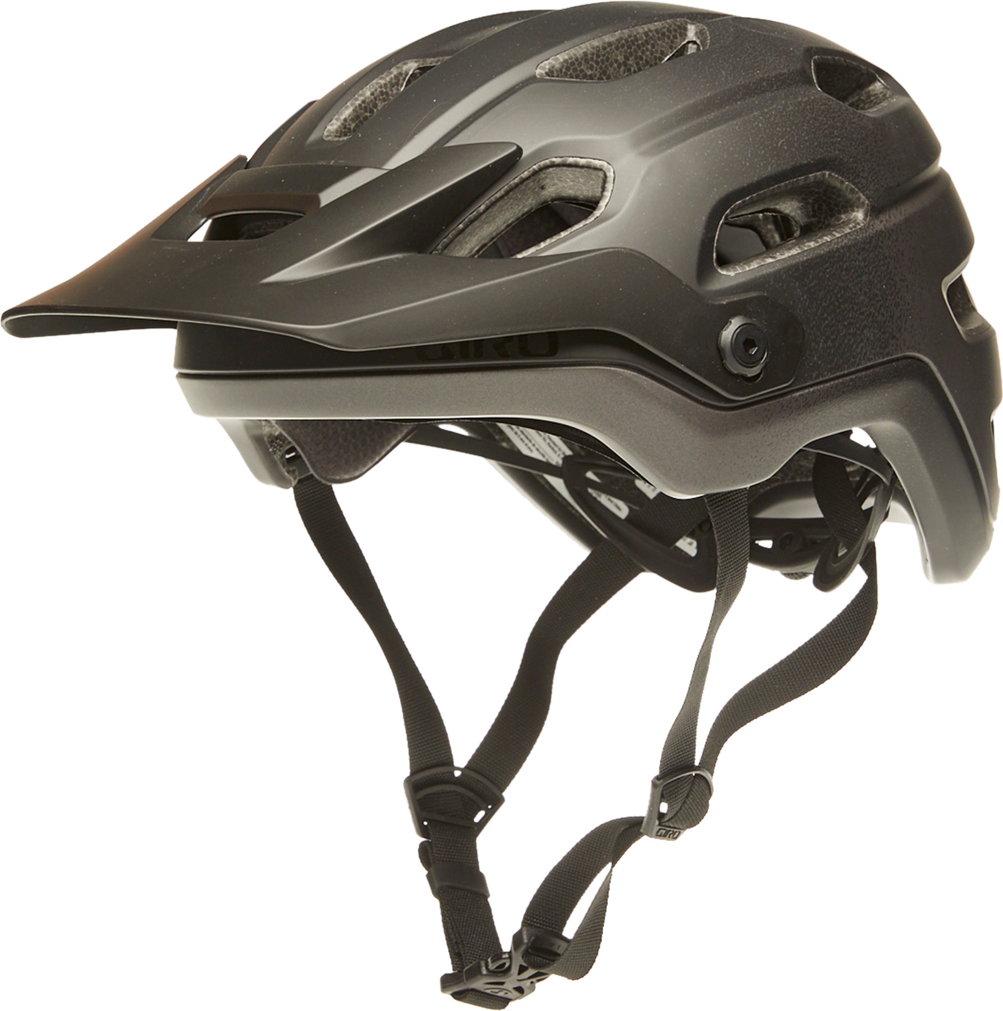 Giro - MIPS helmet - Unisex