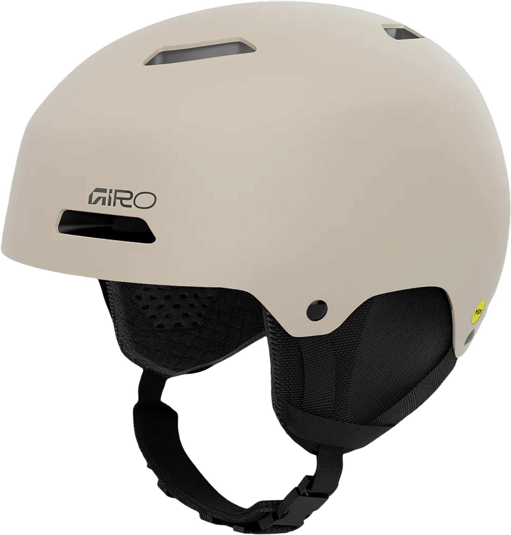 Giro - Ledge MIPS Helmet - Men's |-| Giro - Casque Ledge MIPS - Homme