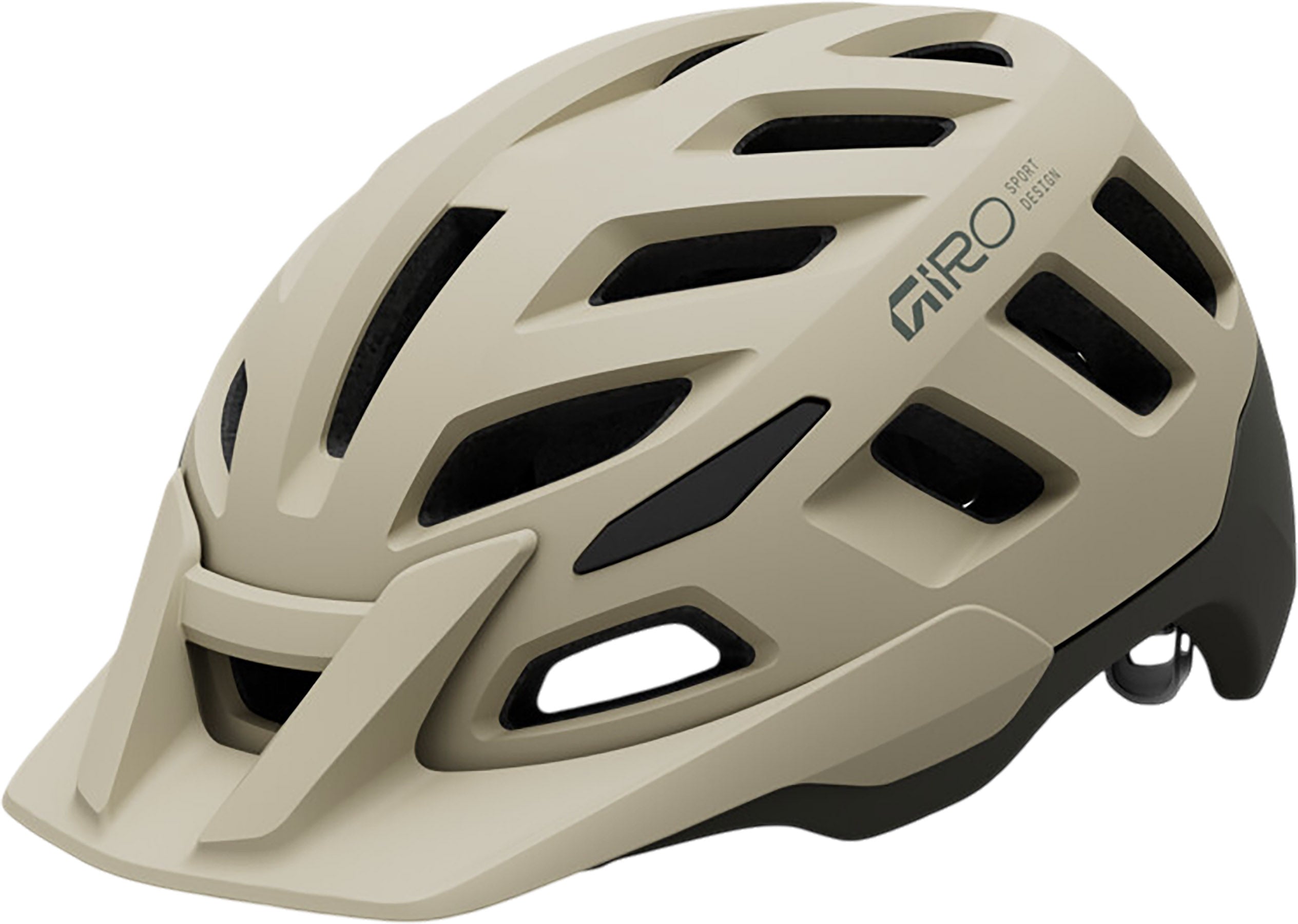 Giro - Radix MIPS Helmet - Unisex|-|Giro - Casque MIPS Radix - Unisexe