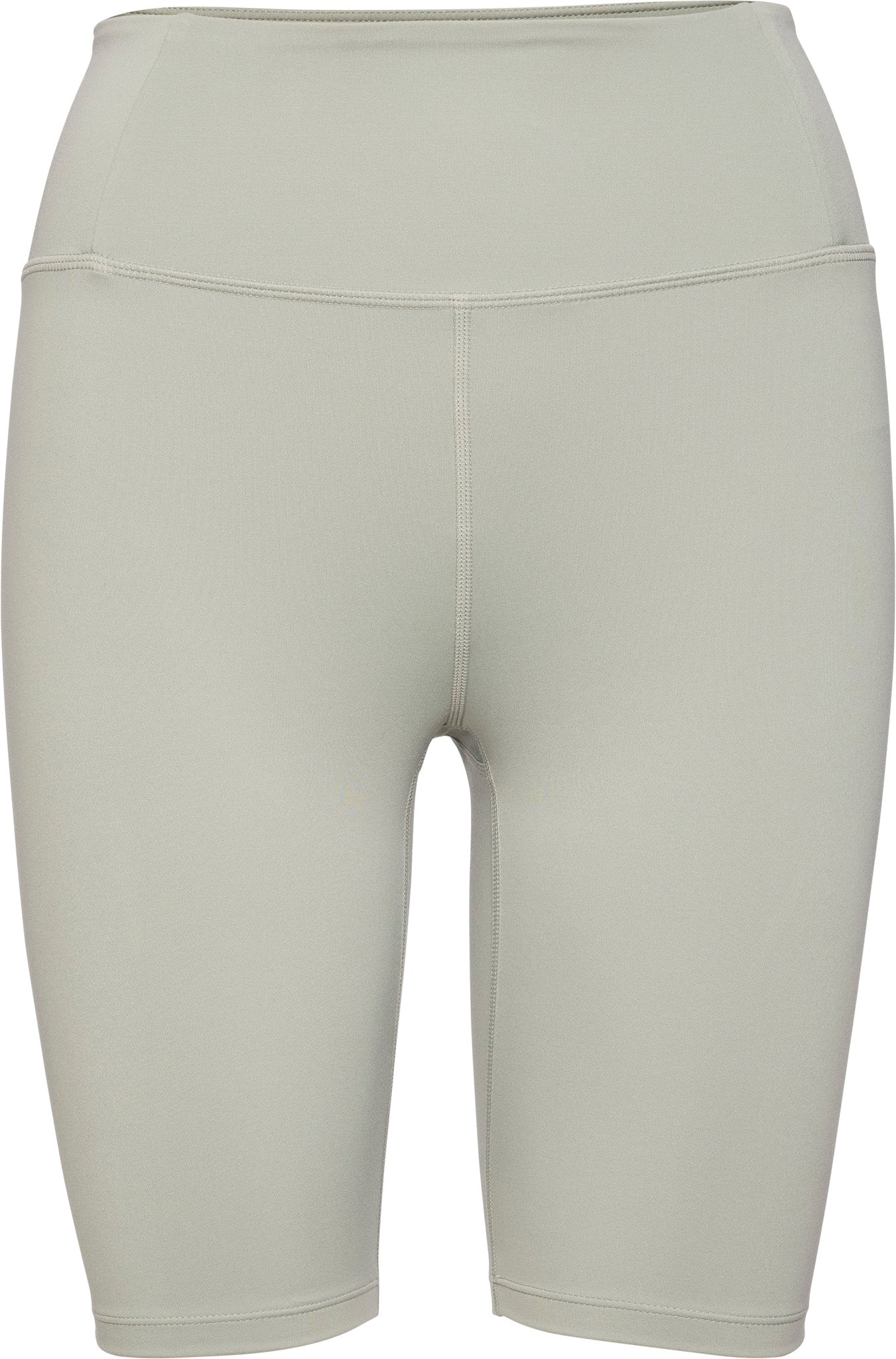 Girlfriend Collective - Float Ultralight Bike Shorts - Women's