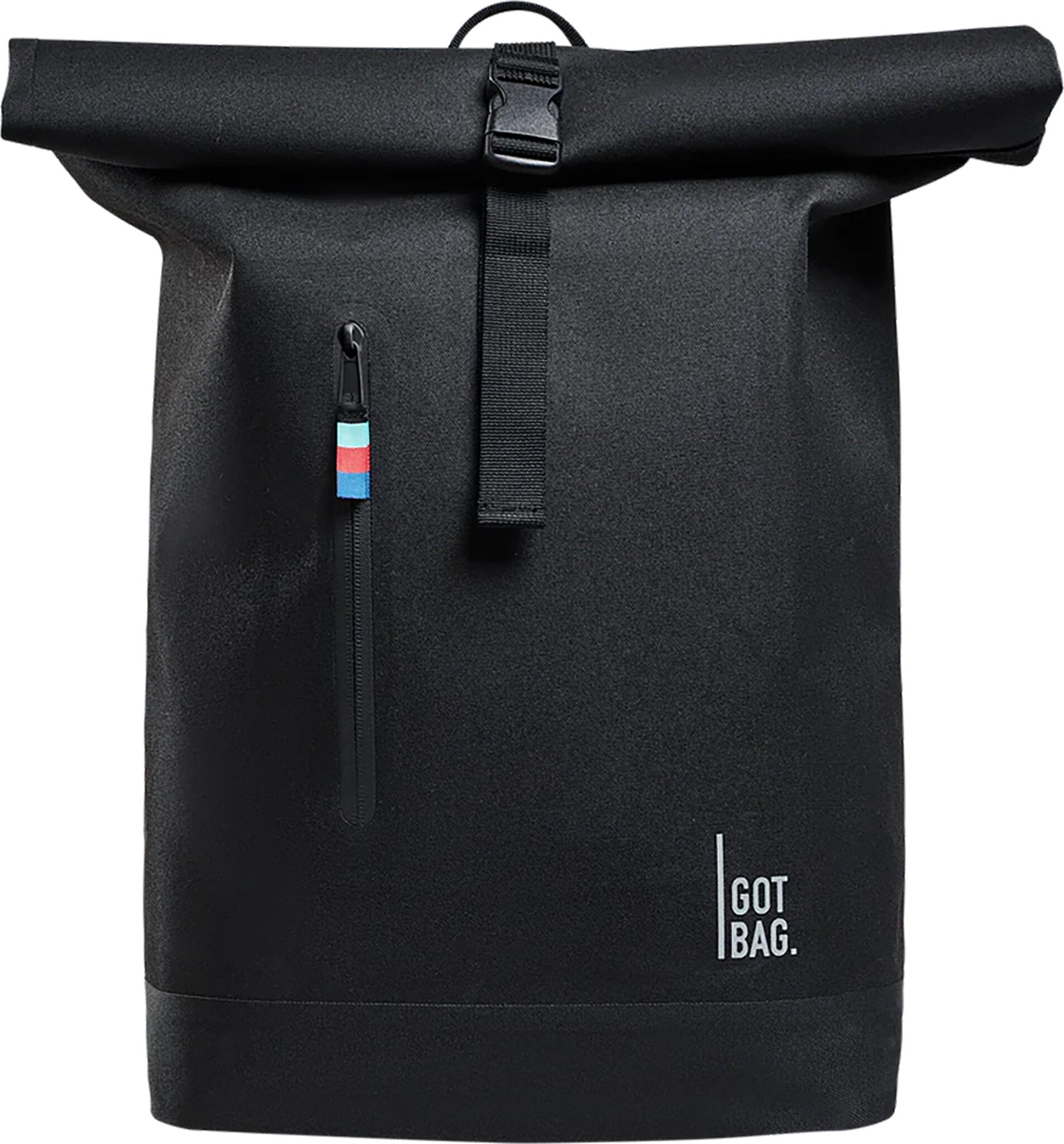 GOT BAG - Rolltop Lite Backpack 26L |-| GOT BAG - Sac à dos à fermeture enroulable Lite 26L