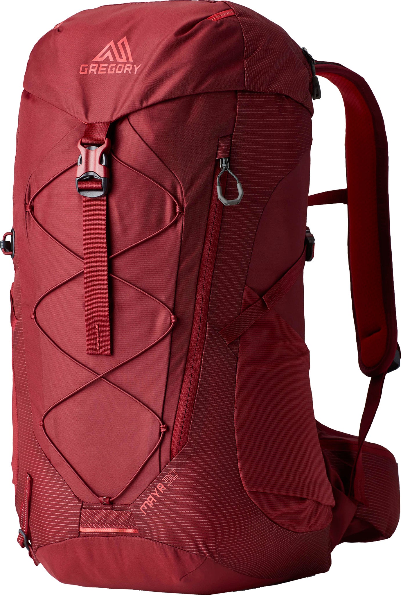 Gregory - Maya 30L Backpack - Women’s |-| Gregory - Sac à dos Maya 30L - Femme