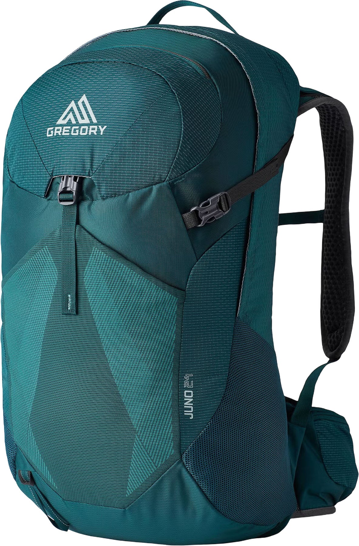 Gregory - Juno Backpack 24L - Women's