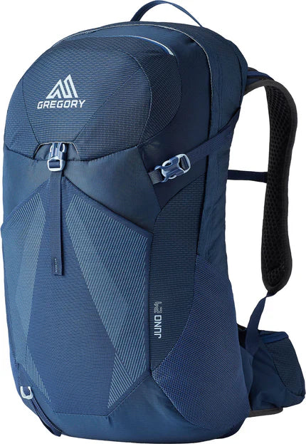 Gregory - Juno Backpack 24L - Women's