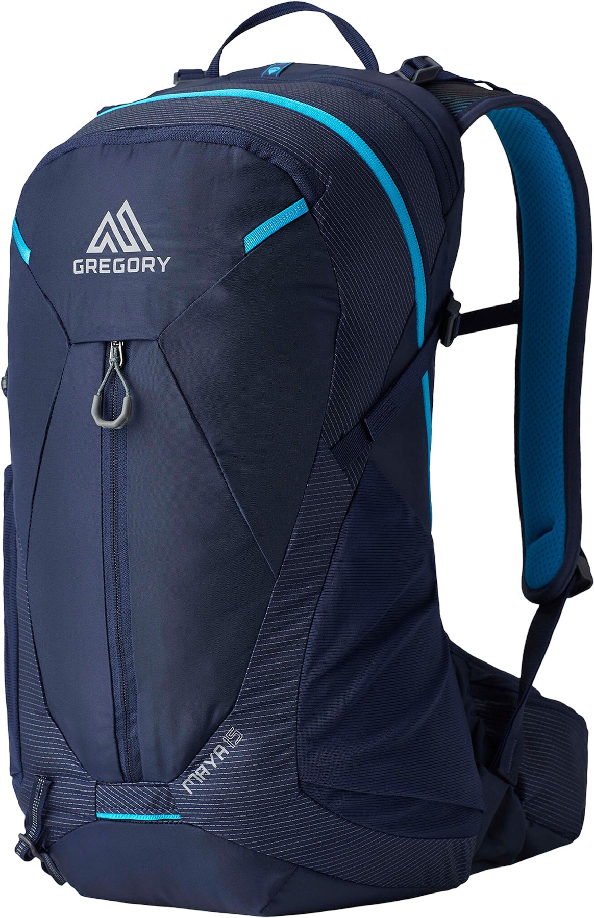 Gregory - Maya Backpack 15L - Women's |-| Gregory - Sac à dos Maya 15L - Femme