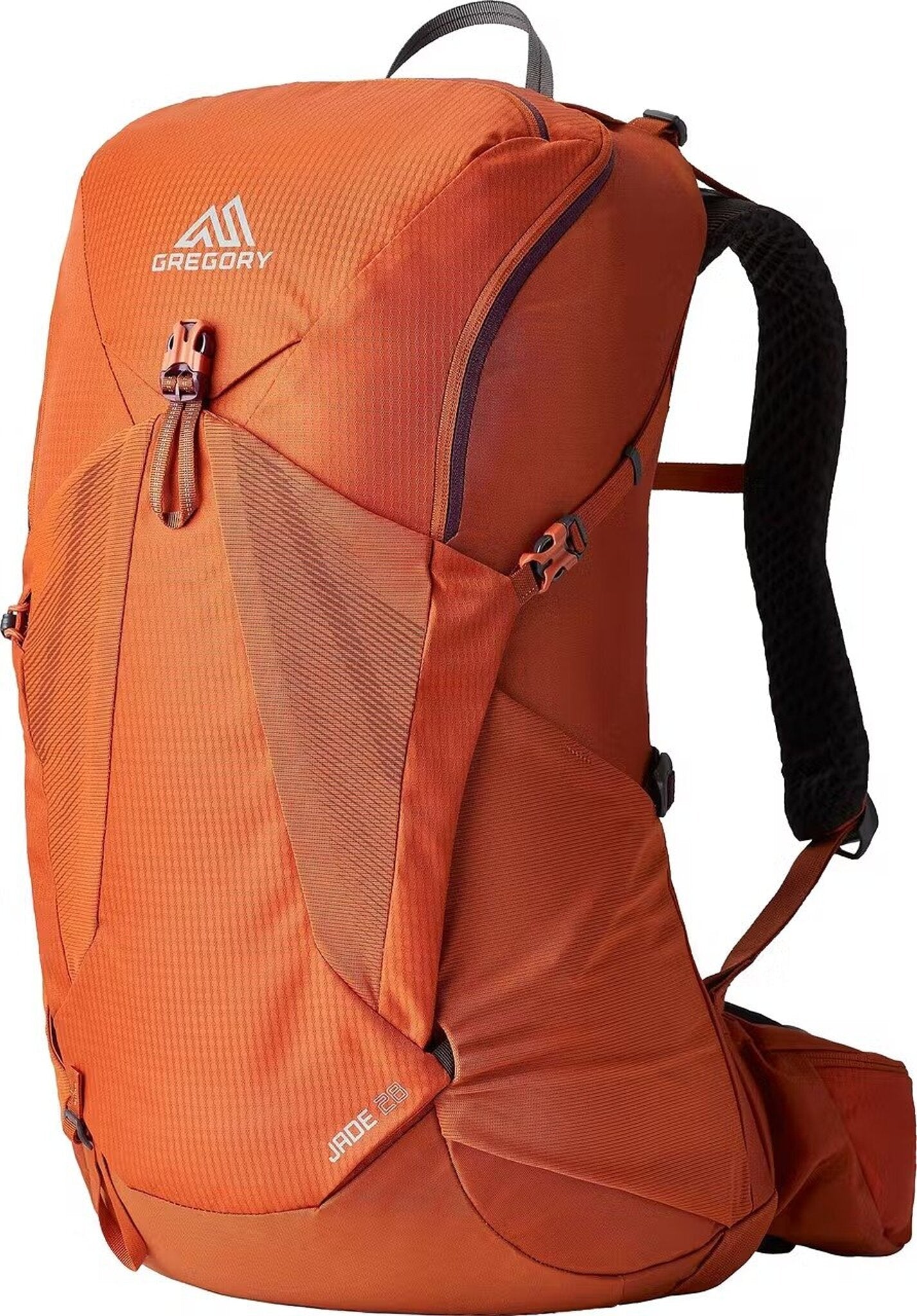 Gregory - Jade Backpack 28L - Women's |-| Gregory - Sac à dos de randonnée Jade 28L - Femme