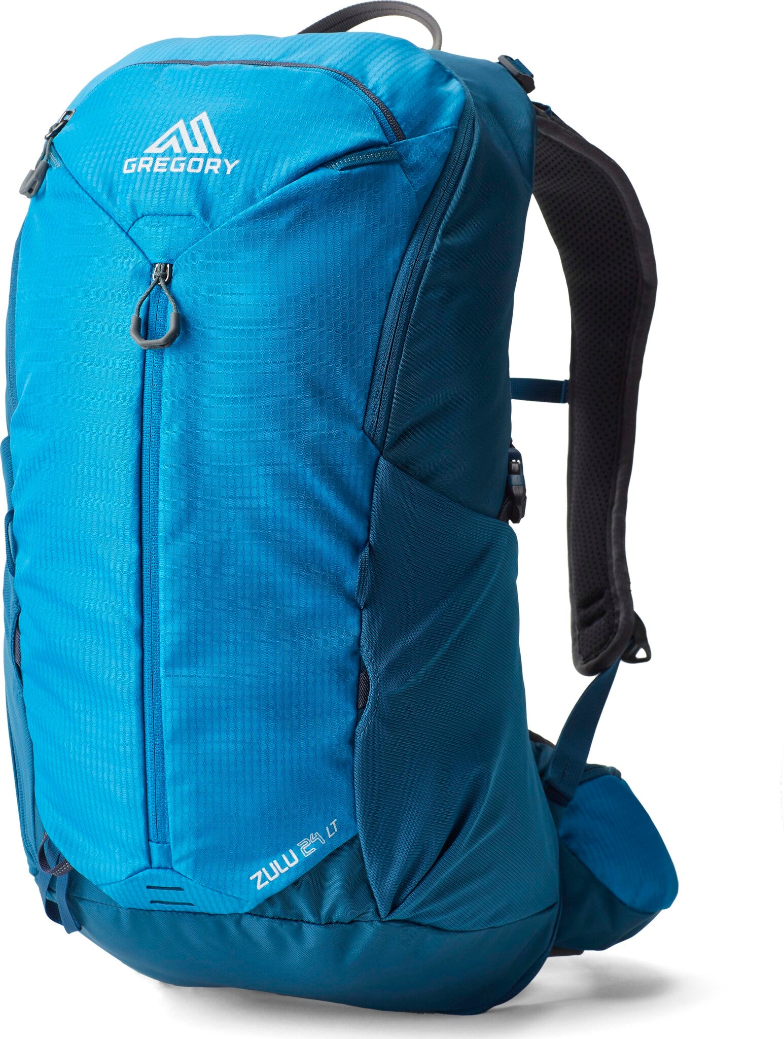 Gregory - Zulu LT Daypack 24L - Men's |-| Gregory - Sac à dos Zulu LT 24L - Homme