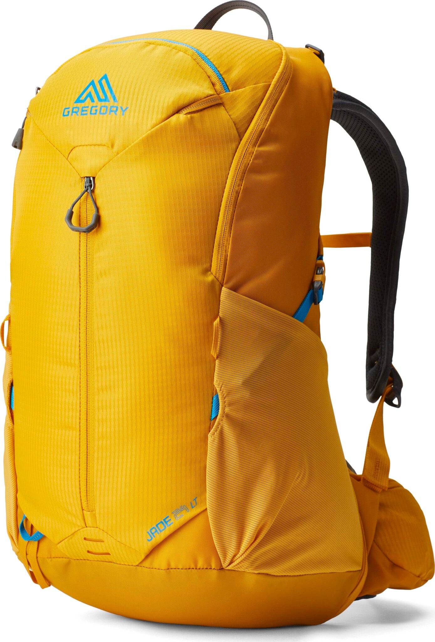 Gregory - Jade LT Daypack 24L - Women's |-| Gregory - Sac à dos Jade LT 24L - Femme