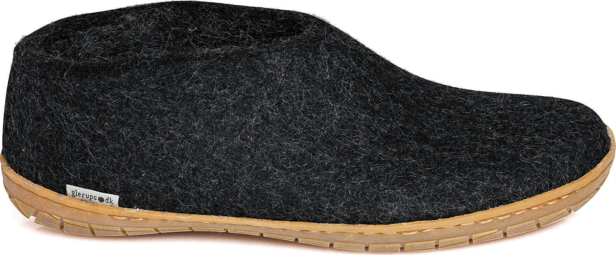 Glerups - Rubber Shoes - Unisex