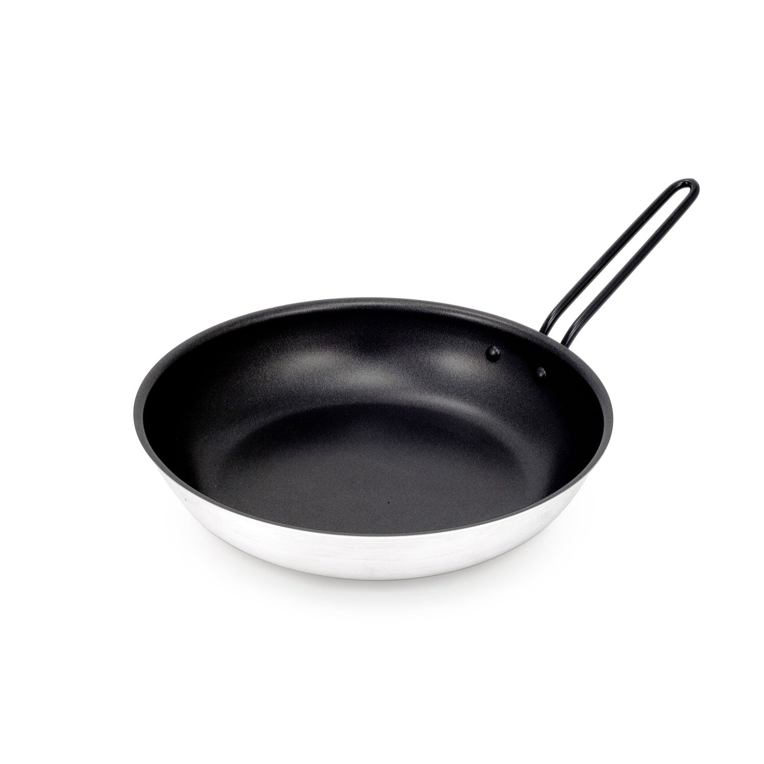 GSI Outdoors - Bugaboo 10 in Frypan