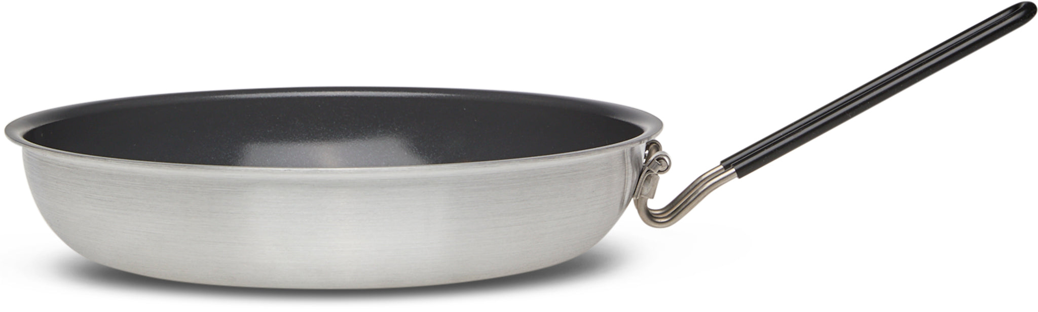 GSI Outdoors - Ceramic 10" Frypan